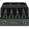 McIntosh70anniversary